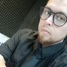 Фото профиля Lisandro Aristimuñón, el músico manco mas depre