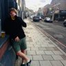 Фото профиля StreetCornerChemist