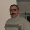 Фото профиля Mehmet Şanlı Yanlışı bozar?