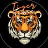 Фото профиля Tiger Time