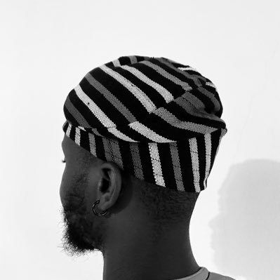 MYNAMEiBOSS's profile picture