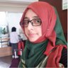Фото профиля Syeda Rabia Batool
