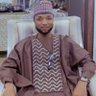 Muhammeed Anas's profile picture