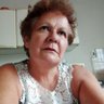 Claudenice's profile picture