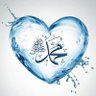 Profilbild von Kashan Qureshi