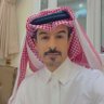 راشد بن فلوه's profile picture