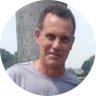 Roger Moura's profile picture