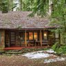 Фото профиля MediumHouseintheMediumWoods