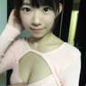 林墨月 的头像