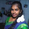 Profilbild von ஓக்க துடிக்கும் ஆண் வயசு 27 ஓத்த அனுபவம் 13பேர்
