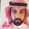 عبدالرحمن العنزي profil fotoğrafı
