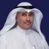 Profilbild von م. طلال منيزل العنزي