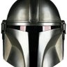Profilbild von ThaMandolorian