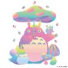 Фото профиля おちびちゃん