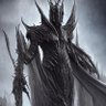 Фото профиля Morgoth
