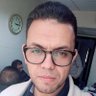 ahmed ibrahim's profile picture