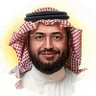 محمد بن عبدالعزيز الشريم 的头像