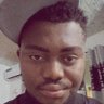 Ebube Ifeanyi profil fotoğrafı