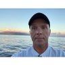 Bill Johnson's profile picture