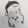 Toshiki profil fotoğrafı