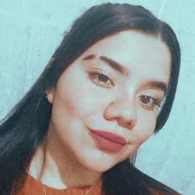 Jessica's profile picture