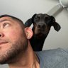 Elias Paramo's profile picture