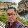 Ayad Hashim's profile picture