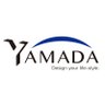Profilbild von 山田化学株式会社