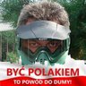 Profilbild von Piotr JuneMur Patriota RP