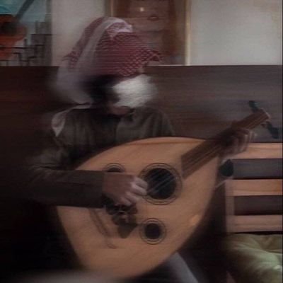 _srsn1's profile picture