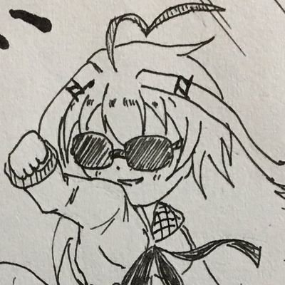 2tom_ddreditman's profile picture