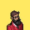 Profilbild von xriddle