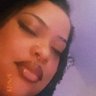 your fave bbw ๐'s profile picture