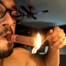 Pedro Maffia 的头像
