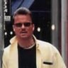 Cary Brown's profile picture