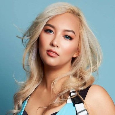 Faye Mata 🩵's profile picture