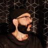 Simon Mosca's profile picture
