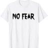 No Fear T-Shirts Emporium 的头像