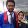 Profilbild von nurgul
