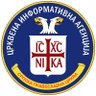 Вук са Романије ☦️'s profile picture
