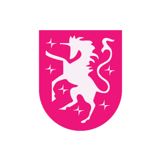 Uniswap Foundation's profile picture
