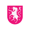 Profilbild von Uniswap Foundation