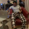 OluwaChykesFx 📈 profil fotoğrafı