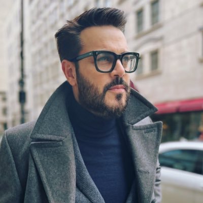 Andreas Adamides's profile picture