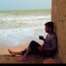 Profilbild von fez. A (Faizan Ali)