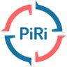 Piri Blockchain Technologies's profile picture