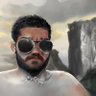 Steeven urena's profile picture