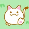 しゅり(ゲーム専用アカ) 的头像