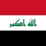 العراقي profil fotoğrafı