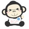 Profilbild von ⬣ びんわんごりら